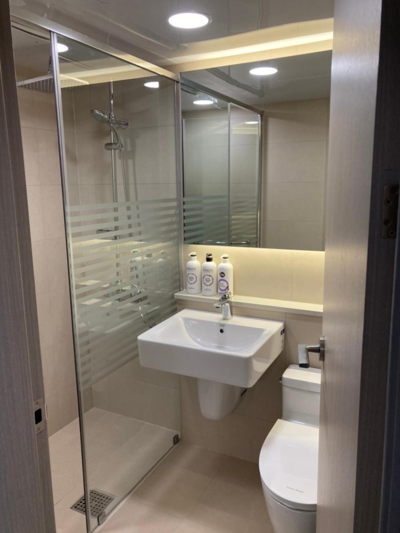 Kumho Hwasun Spa Resort Extérieur photo
